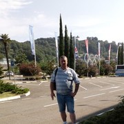  ,   , 46 ,   ,   , c 