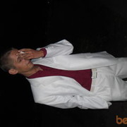 ���������� �����, ���� ������� �������, 39 ���, ������������ ��� ������, ���������