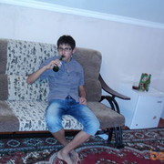  -,   , 32 ,   ,   , c , 