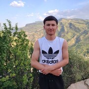  ,   Ibragim, 22 ,   ,   