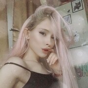  ,   , 23 ,   ,   , c 