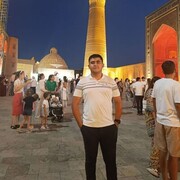  ,  , 20