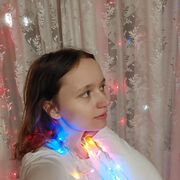  ,   , 22 ,   ,   , c , 