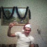 ���������� ������, ���� ������� ���������, 40 ���, ������������ ��� ������, ���������