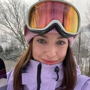 ���������� ������, ���� ������� ������, 30 ���, ������������ ��� c�������� ���������