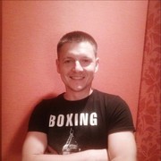  ,   MAX, 36 ,   