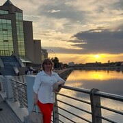 ���������� ��������, ���� ������� ������, 41 ���, ������������ ��� ����� � ���������, c�������� ���������