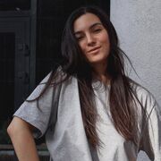 ���������� ������, ���� ������� ������, 28 ���, ������������ ��� ������, ����� � ���������, c�������� ���������, ���������