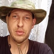  ,   , 36 ,   ,   