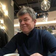 ���������� ������, ���� ������� �����, 55 ���, ������������ ��� ������, ����� � ���������, c�������� ���������