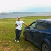 ���������� ������������, ���� ������� �����, 42 ����, ������������ ��� ������, ����� � ���������