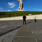 ���������� ������, ���� ����� ����, 23 ����, ������������ ��� ������, ����� � ���������, c�������� ���������