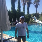  ,   Soorbekov, 42 ,   ,   , c 