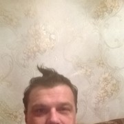  ,   , 48 ,   ,   , c 