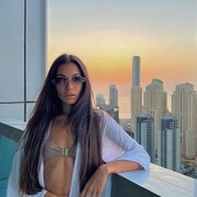 ���������� ��������, ���� ������� ���������, 29 ���, ������������ ��� ������, ����� � ���������