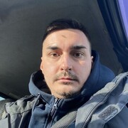 ���������� ��������, ���� ������� ����, 36 ���, ������������ ��� ������, ����� � ���������