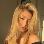 ���������� ������, ���� ������� ���, 24 ����, ������������ 