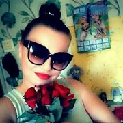 ���������� �������, ���� ������� ���, 38 ���, ������������ ��� ������, ����� � ���������