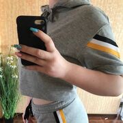 ���������� ����, ����