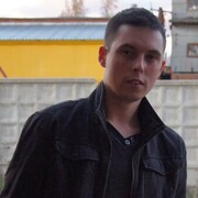 Знакомства Краснозаводск, мужчина Александр, 36