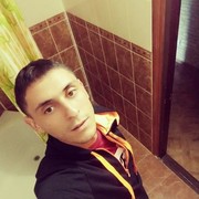  ,   , 30 ,   ,   , c 