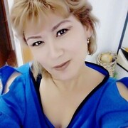  ,   , 51 ,   ,   