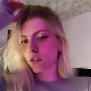  ,  , 24