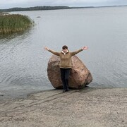  ,   , 67 ,  