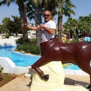 ���������� ������, ���� ������� ������, 51 ���, ������������ ��� ������, ����� � ���������, c�������� ���������