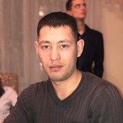 ���������� ������, ���� ������� ����, 28 ���, ������������ ��� ������, ����� � ���������, c�������� ���������