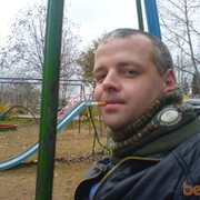  ,   3235447, 44 ,   