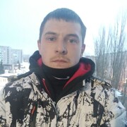  ,   , 33 ,   ,   , c , 