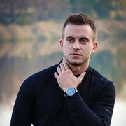 ���������� ������, ���� ������� �����, 40 ���, ������������ ��� ������, ����� � ���������