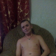  ,  vitaly, 48