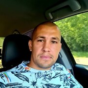  ,   , 35 ,   ,   , c , 
