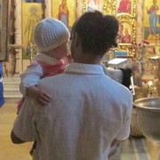 ���������� �������, ���� ������� Andrey, 30 ���, ������������ ��� ������, ����� � ���������, c�������� ���������