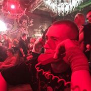 ���������� �����, ���� ����� ����, 23 ����, ������������ ��� ������, ����� � ���������