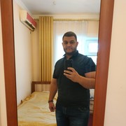  ,   , 36 ,   
