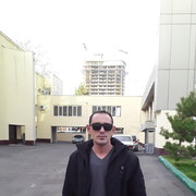  ,   , 41 ,   ,   , c 