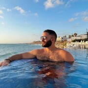 ���������� ���������, ���� ������� ������, 37 ���, ������������ ��� ����� � ���������, c�������� ���������