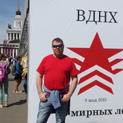 ���������� �����������, ���� ������� �������, 58 ���, ������������ ��� ������, ����� � ���������, c�������� ���������