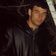  ,  serik, 39