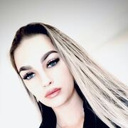  --,  , 22