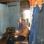  -,   Valentin, 49 ,   