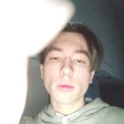 ���������� �����������, ���� ����� Valentin, 25 ���, ������������ ��� ������, ����� � ���������