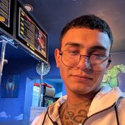 ���������� ������, ���� ����� �������, 25 ���, ������������ ��� ������, ����� � ���������