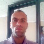 ���������� �����������, ���� ������� Eldar, 35 ���, ������������ ��� ������, ����� � ���������, c�������� ���������