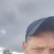 ,   , 44 ,     , c 