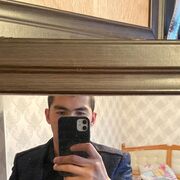 ���������� ������, ���� ������� Kairat, 26 ���, ������������ ��� ������, ����� � ���������, ���������