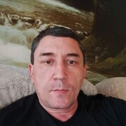  ,  , 53